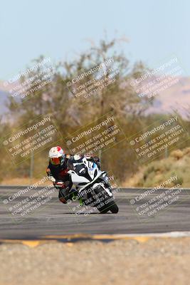 media/Mar-08-2025-TrackXperience (Sat) [[277b597a28]]/3-Level 2/Session 2 (Turn 3)/